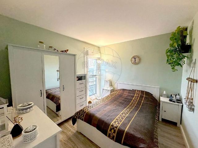 Appartement 1 chambre s à louer Villeneuve la Garenne