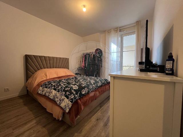 Appartement 1 chambre s à louer Villiers sur Marne