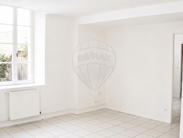 Appartement 1 chambre s à louer