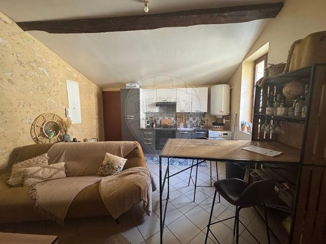 Appartement 1 chambre s à louer