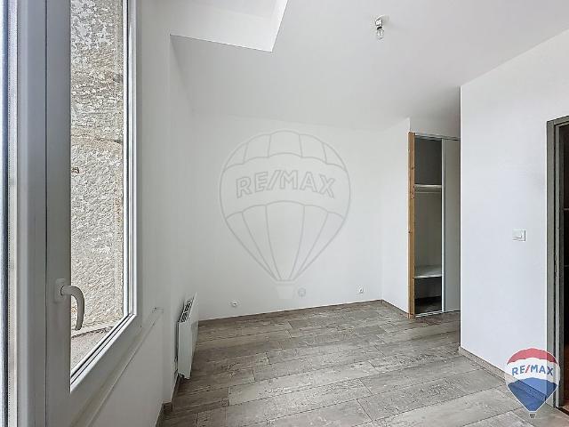 Appartement 1 chambre s à louer