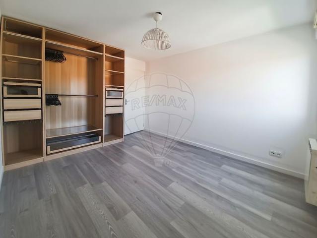 Appartement 1 chambre s à louer