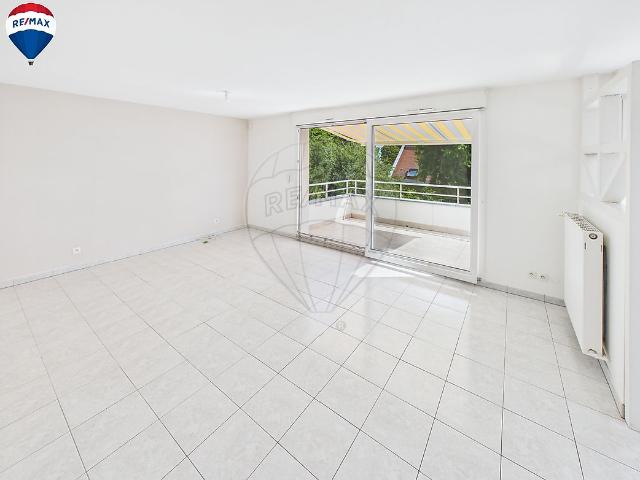 Appartement 1 chambre s à louer