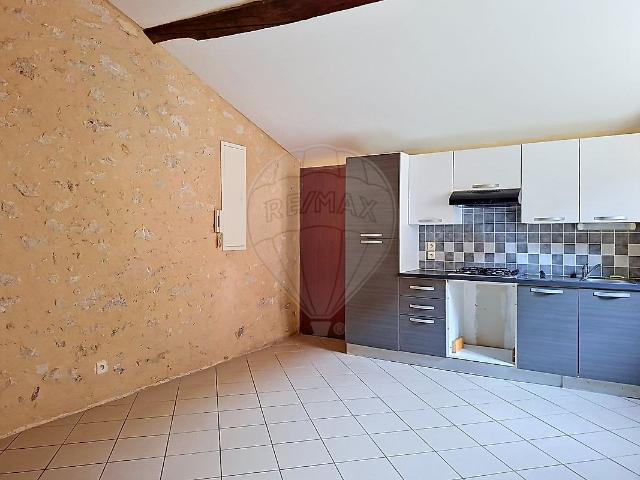 Appartement 1 chambre s à louer