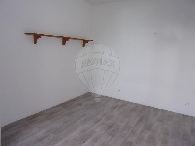 Appartement 1 chambre s à louer