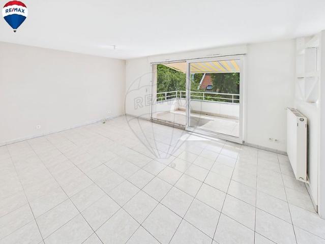 Appartement 1 chambre s à louer