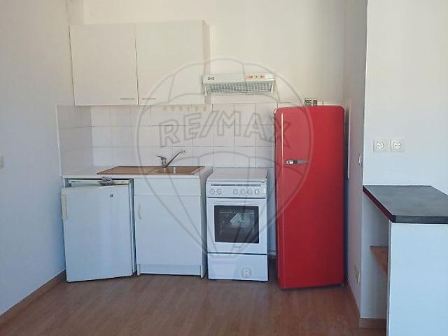 Appartement 1 chambre s à louer
