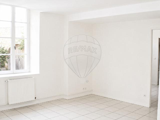Appartement 1 chambre s à louer