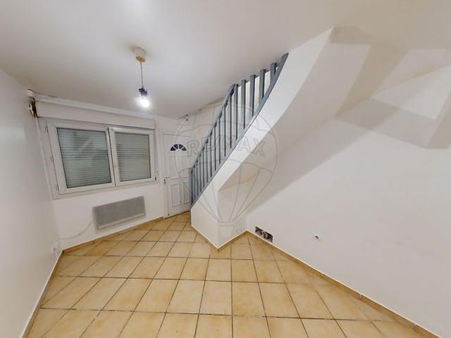 Appartement 1 chambre s à louer