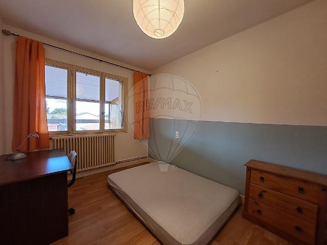 Appartement 1 chambre s à louer