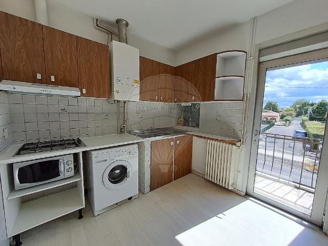 Appartement 1 chambre s à louer