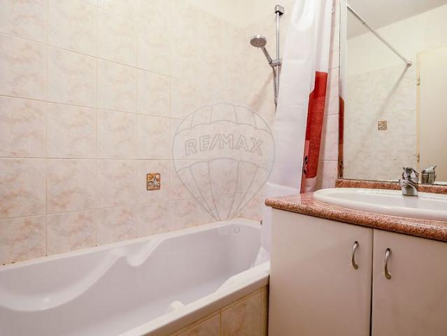 Appartement 1 chambre s à louer