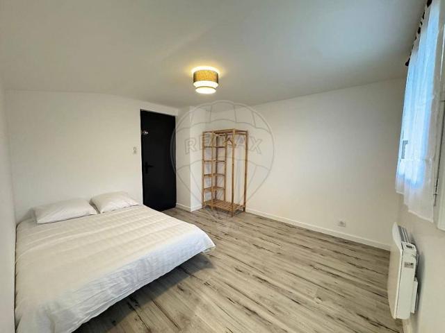 Appartement 1 chambre s à louer