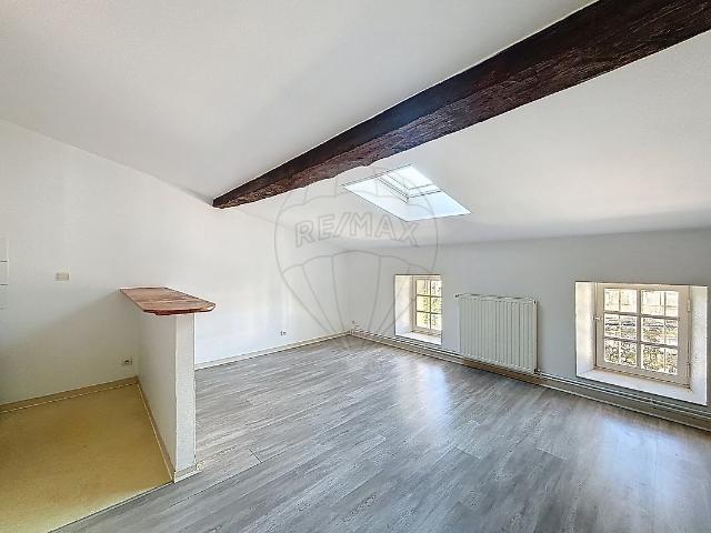 Appartement 1 chambre s à louer