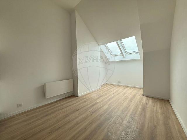 Appartement 1 chambre s à vendre
