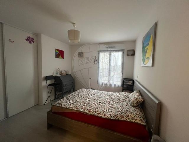 Appartement 1 chambre s à vendre