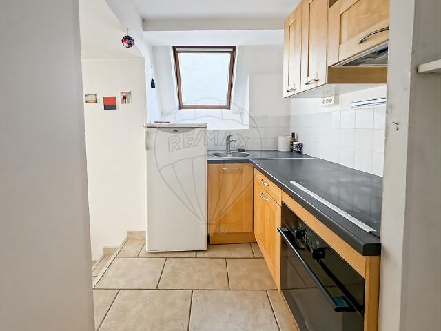 Appartement 1 chambre s à vendre