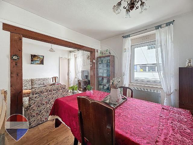 Appartement 1 chambre s à vendre