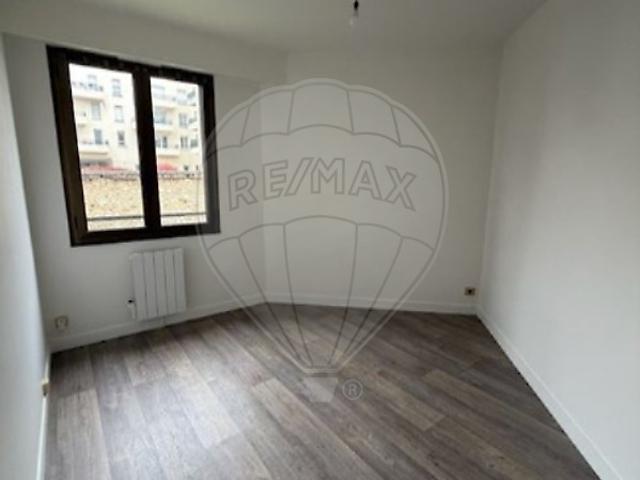 Appartement 1 chambre s à vendre