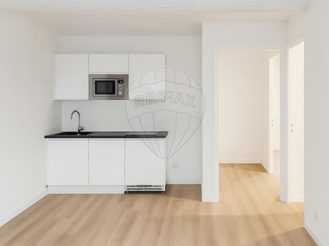 Appartement 1 chambre s à vendre