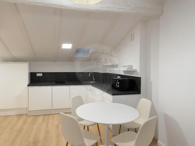 Appartement 1 chambre s à vendre