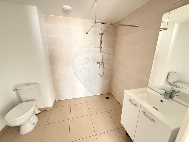 Appartement 1 chambre s à vendre
