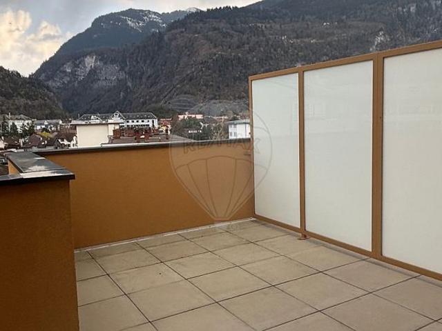 Appartement 1 chambre s à vendre
