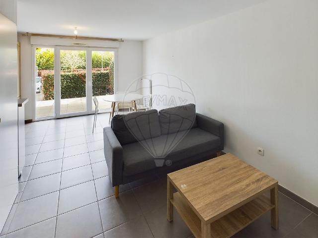 Appartement 1 chambre s à vendre