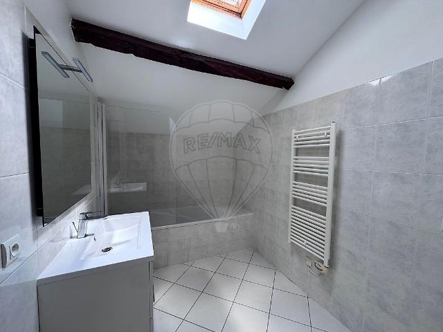 Appartement 1 chambre s à vendre