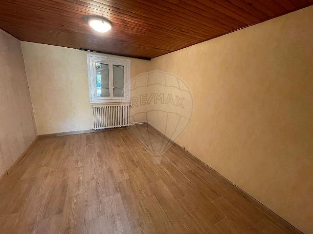 Appartement 1 chambre s à vendre