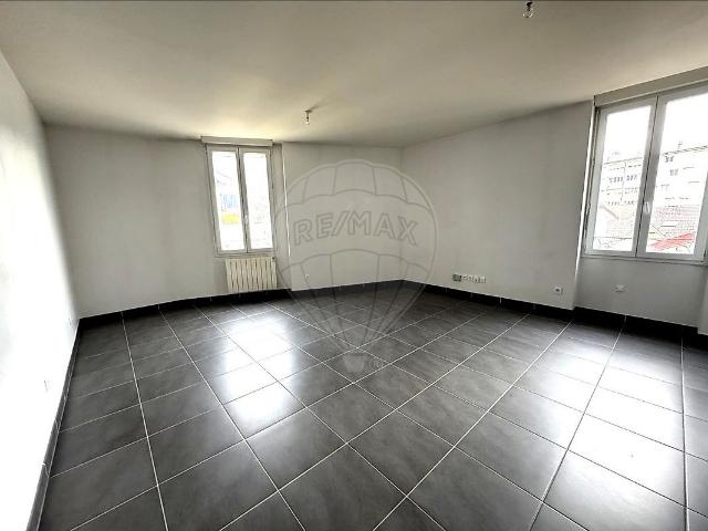 Appartement 1 chambre s à vendre