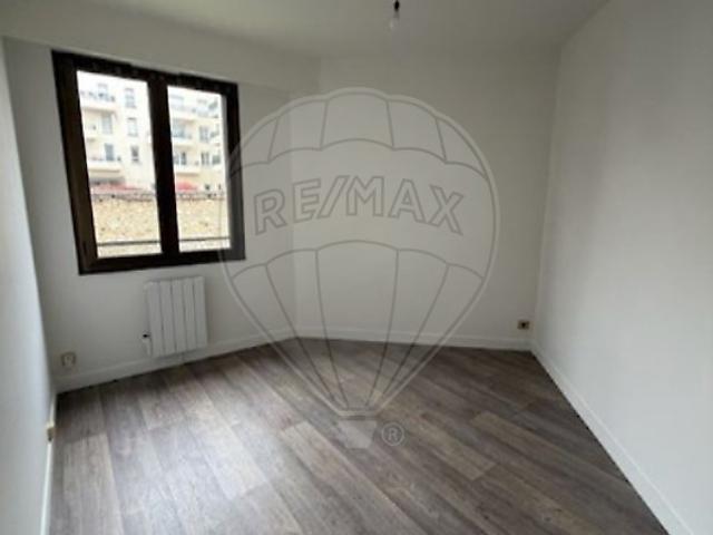 Appartement 1 chambre s à vendre