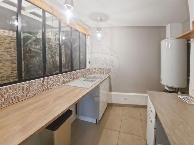 Appartement 1 chambre s à vendre