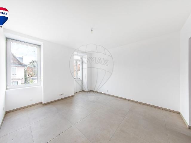 Appartement 1 chambre s à vendre