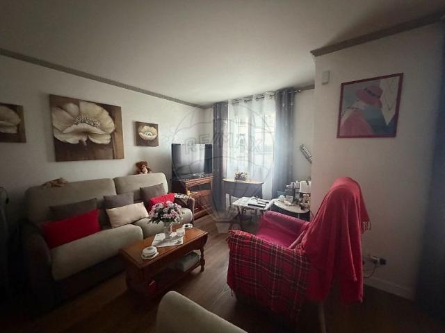 Appartement 1 chambre s à vendre