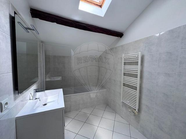 Appartement 1 chambre s à vendre