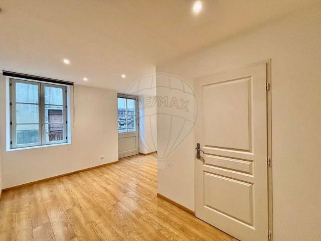 Appartement 1 chambre s à vendre