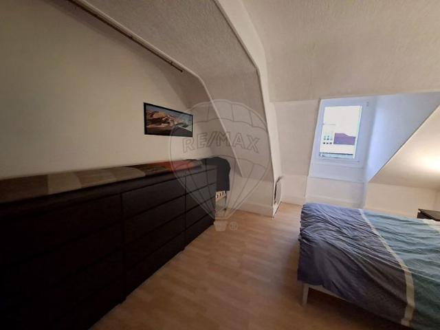 Appartement 1 chambre s à vendre
