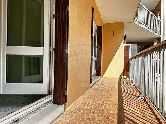 Appartement 1 chambre s à vendre