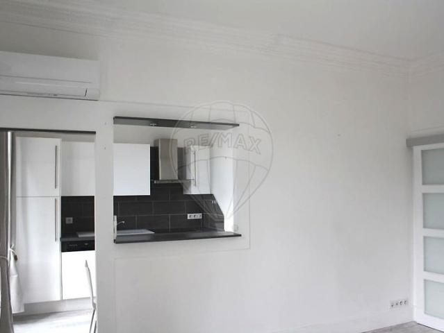 Appartement 1 chambre s à vendre