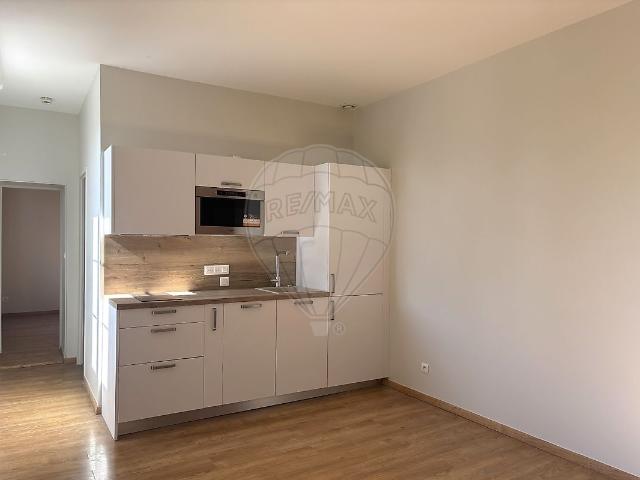 Appartement 1 chambre s à vendre