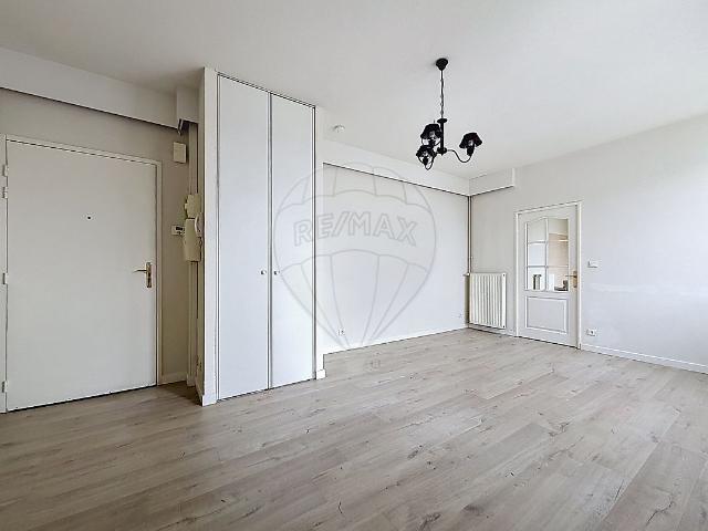 Appartement 1 chambre s à vendre