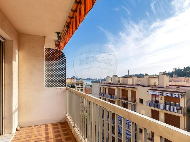 Appartement 1 chambre s à vendre