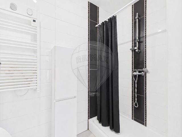 Appartement 1 chambre s à vendre