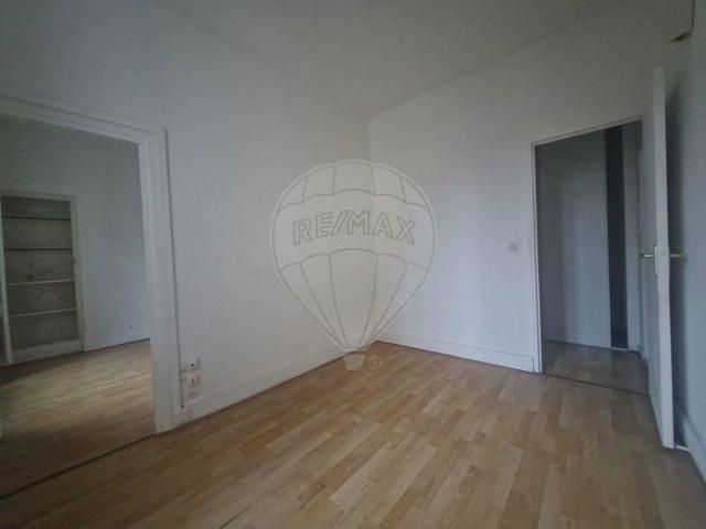 Appartement 1 chambre s à vendre