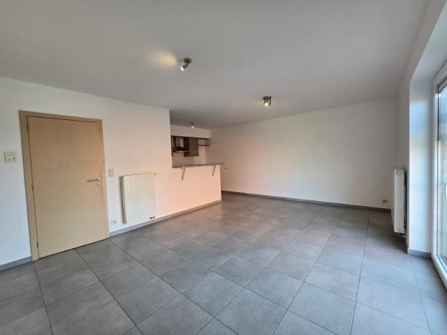 Appartement 1 chambre + parking