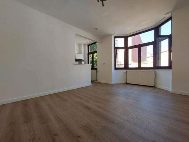 Appartement 1 chambre Proche de toutes les facilités !