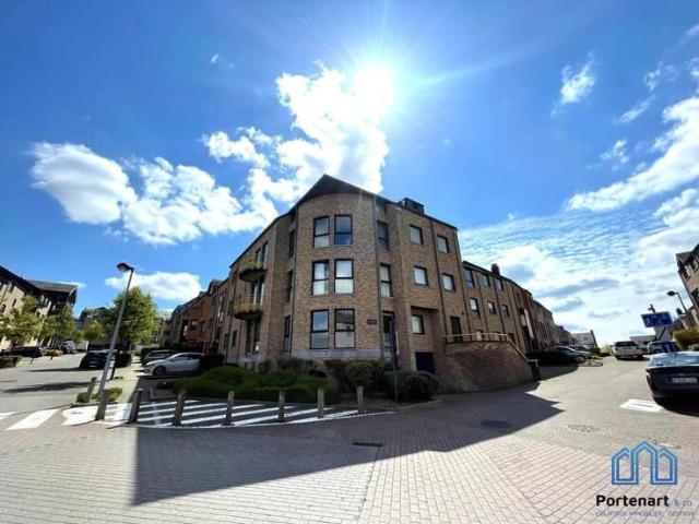 Appartement 1 chambre Quartier des Bruyères 800€ + 115€