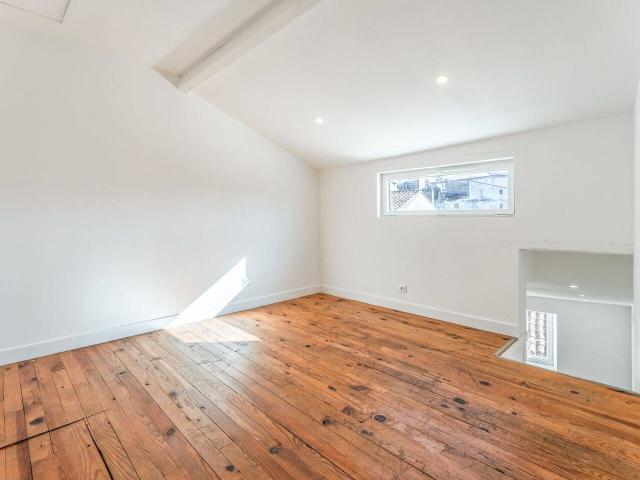APPARTEMENT 1 CHAMBRE RÉNOVÉ – MONTÉLIMAR COEUR DE VILLE