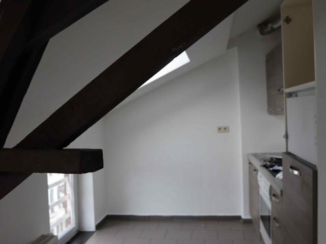 Appartement 1 chambre rénové et proche de tout